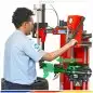 Preview: Hunter Reifenmontiermaschine TCX70 PRO